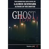 Ghost Town