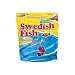 Swedish Fish Red Bag, 3.5-Poundss