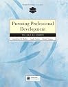 Pursuing Professional Development: The Self as Source