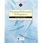 Pursuing Professional Development: Self as Source (Teachersource)