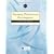 Pursuing Professional Development: Self as Source (Teachersource)