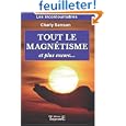 D�tails sur le produit