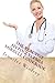 The Reactive Hypoglycemia Miracle Cookbook