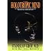 The Holotropic Mind: Three Levels of Human Consciousness and How They Shape Our Lives