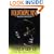 The Holotropic Mind: The Three Levels of Human Consciousness and How They Shape Our Lives