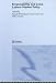 Book Employability and Local Labour Markets (Urban Studies Monographs S.)