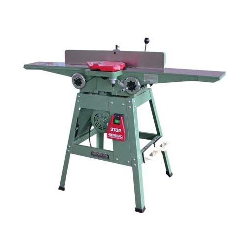80-075LM1 - 6 JOINTER - Extra long one-piece tables