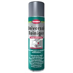 Caramba 6025041 Universal-Reiniger 400 ml
