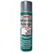 Produkt-Bild: Caramba 6025041 Universal-Reiniger 400 ml