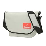 Bianchi カメラバッグ コーデュラ・フラップ グレー EBPS-01 GR Bianchi