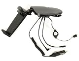 KROPPSON 800 UNIVERSAL CAR MOUNT HOLDER  “CHARGING