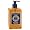 L`Occitane - Shea Butter Liquid Soap - Lavender