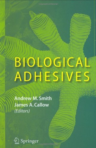 Biological Adhesives On Sale