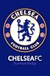 Chelsea Sports Poster Print, 24x36