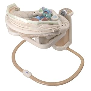 Đồ chơi - Đồ dùng cho bé nhập khẩu từ Mỹ - Nhật. Khuyến mãi 365 ngày - 41