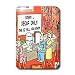 Londons Times Religion Heaven Hell Cartoons - No Caffeine This Is Hell - Light Switch...