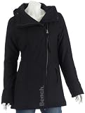 Bench SQUIRREL COAT Mantel