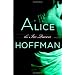 Want a great book to cuddle up with?