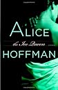 The Ice Queen: A Novel
