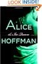 The Ice Queen: A Novel