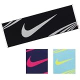 【内野】UCHINO <strong>NIKE</strong>(ナイキ)<strong>NIKE</strong>11S02 スポーツタオル ブラック