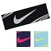 【内野】UCHINO NIKE(ナイキ)NIKE11S02 スポーツタオル ブラック