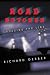 Road Butcher: Crossing The Lin...