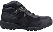 Timberland Men's Field Boot -13061