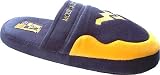 Comfy Feet West Virginia Mountaineers 02