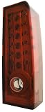 Hummer H3 Tail Lights, LED, Ruby Red