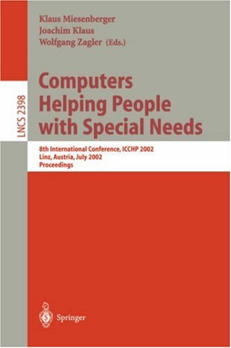 Human-Computer Interaction