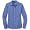 French Blue
