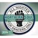 Northern Soul (Cd Compilation, 30 Tracks)
