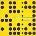 Interface (Space Age, Ochre, Earworm)
