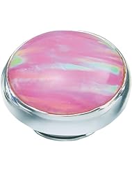 Kameleon Bubblegum JewelPop KJP180