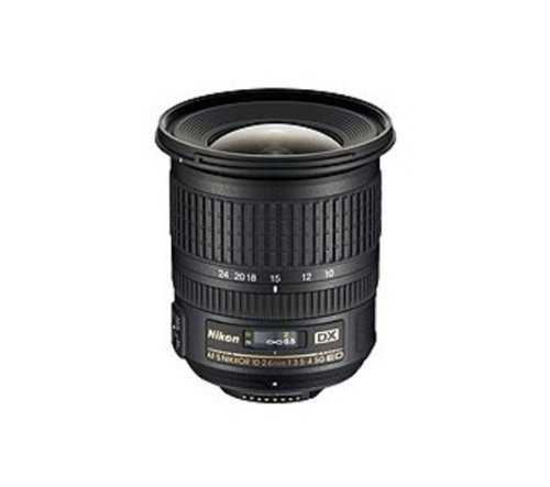 Imagen principal de SIL 0