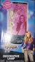Hannah Montana Decorative Lamp