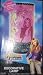 Hannah Montana Decorative Lamp
