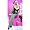 LA83254 (M/L) Xmas Elf Sexy Santa's Lil' Helper