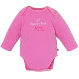 little talker bodysuit