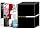 �ѥ���޸������i�WBOX(4���g) [DVD]