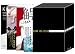 キム・ギドク初期作品集BOX(4枚組) [DVD]