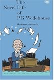 ISBN 9780954291365
