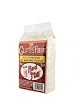 Bob's Red Mill All-Purpose Gluten-Free Baking Flour, 22-Ounce Packages (Pack of 4)