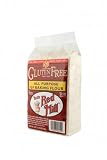 Bob's Red Mill All-Purpose Gluten-Free Baking Flour, 22-Ounce Packages (Pack of 4)