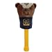 Michigan Mascot Golf Club Headcover