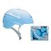 Sporting Goods : Kryptonics Ladies 4-In-1 Combo - Blue