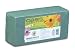 Oasis Wet Floral Foam Brick