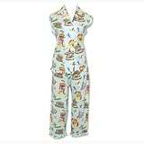 itL[Wj[j Frankie&Johnny m[X[u Rbg pW} Summer Fair