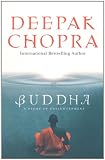 Buddha: A Story of Enlightenment